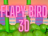 https://www.guolikb.com/game/flapy-bird-3d