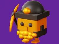 https://www.guolikb.com/game/crossy-miners