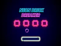 https://www.guolikb.com/game/neon-brick-breaker
