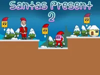 https://www.guolikb.com/game/santas-present-2