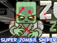 https://www.guolikb.com/game/super-zombie-sniper