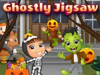https://www.guolikb.com/game/ghostly-jigsaw