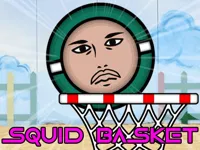 https://www.guolikb.com/game/squid-basket
