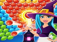 https://www.guolikb.com/game/bubble-shooter-halloween-game