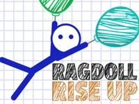 https://www.guolikb.com/game/ragdoll-rise-up