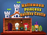 https://www.guolikb.com/game/halloween-princess-holiday-castle