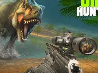 https://www.guolikb.com/game/sniper-dinosaur-hunting