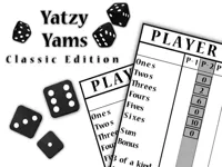 https://www.guolikb.com/game/yatzy-yams-classic-edition