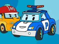 https://www.guolikb.com/game/robocar-poli-coloring-book