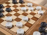 https://www.guolikb.com/game/checkers-for-two
