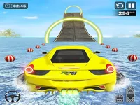 https://www.guolikb.com/game/water-surfing-car-stunt-games-car-driving-games
