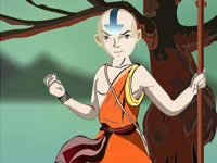 https://www.guolikb.com/game/avatar-aang-dressup