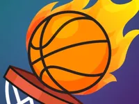 https://www.guolikb.com/game/basketball-run-shots