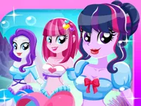 https://www.guolikb.com/game/my-little-pony-equestria-girls-dress-up