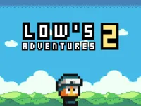 https://www.guolikb.com/game/lows-adventures-2