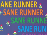 https://www.guolikb.com/game/sane-runner