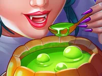 https://www.guolikb.com/game/halloween-cooking-games