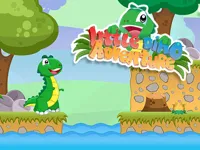 https://www.guolikb.com/game/little-dino-adventure-game