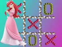 https://www.guolikb.com/game/tic-tac-toe-princess