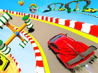 https://www.guolikb.com/game/stunt-car-challenges