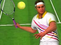 https://www.guolikb.com/game/tennis-championship-2020