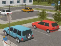 https://www.guolikb.com/game/parking-slot