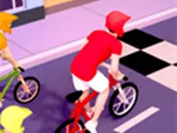 https://www.guolikb.com/game/bike-rush-fun-amp-run-3d-game