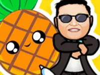 https://www.guolikb.com/game/pineapples
