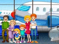 https://www.guolikb.com/game/family-travelling-jigsaw