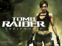 https://www.guolikb.com/game/tomb-raider