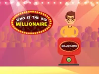 https://www.guolikb.com/game/millionaire-kids-game