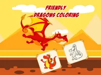 https://www.guolikb.com/game/friendly-dragons-coloring