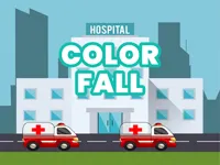 https://www.guolikb.com/game/color-fall-hospital