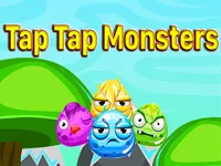 https://www.guolikb.com/game/tap-tap-monsters