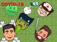https://www.guolikb.com/game/coronavirus19