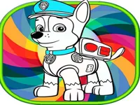 https://www.guolikb.com/game/paw-patrol-coloring-book-with-magic-pen