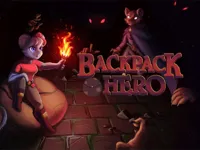 https://www.guolikb.com/game/backpack-hero