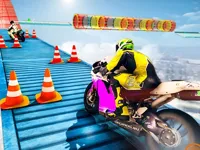 https://www.guolikb.com/game/moto-rider-impossible-track