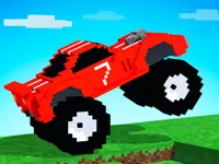 https://www.guolikb.com/game/funny-mad-racing