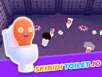 https://www.guolikb.com/game/skibidi-toilet-io-dop-dop-yes-yes