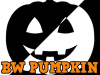 https://www.guolikb.com/game/bw-pumpkin