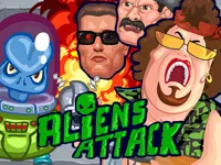 https://www.guolikb.com/game/aliens-attack