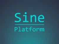 https://www.guolikb.com/game/sinne-platform