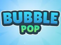 https://www.guolikb.com/game/bubble-pops