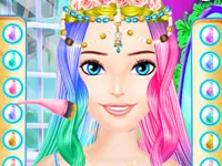 https://www.guolikb.com/game/coachella-hairstyle-design