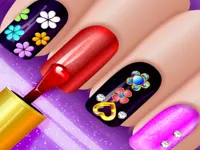 https://www.guolikb.com/game/nail-salon-girl-go-games