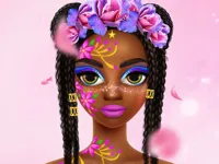 https://www.guolikb.com/game/tiktok-floral-trends