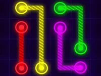 https://www.guolikb.com/game/line-connect-the-dots