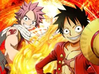 https://www.guolikb.com/game/fairy-tail-vs-one-piece
