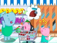 https://www.guolikb.com/game/kids-shoping